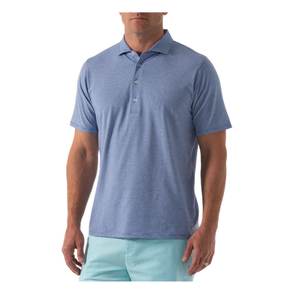 BDK61.ColtraneHeather