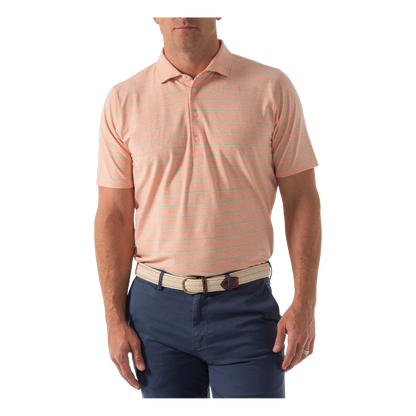 BDK62.BelliniHeather