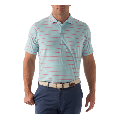 BDK62.ClearwaterHeather