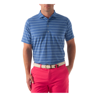 BDK62.ColtraneHeather