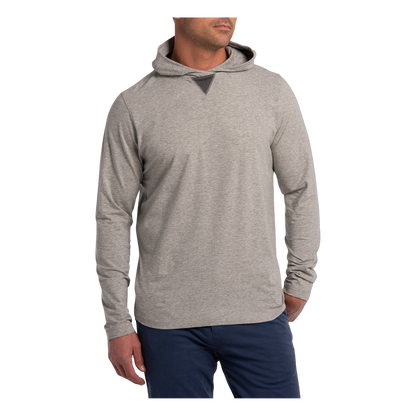 BDL22.GreyHeatherCharcoal