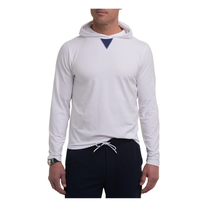 BDL22.White