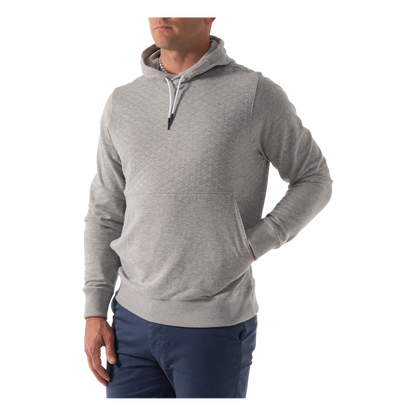 BDL25.GreyHeather