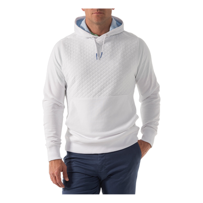 BDL25.White