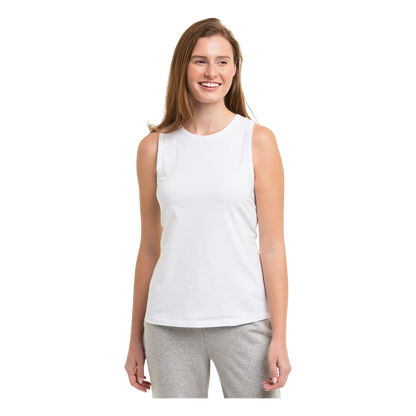 BDLK02.White