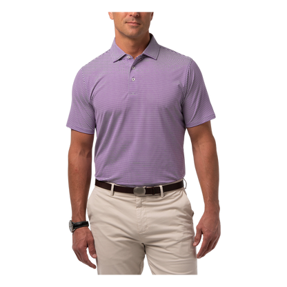 BDSK01.Purple