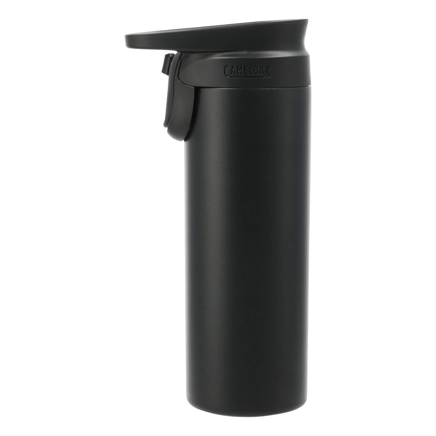 BP20009.Black