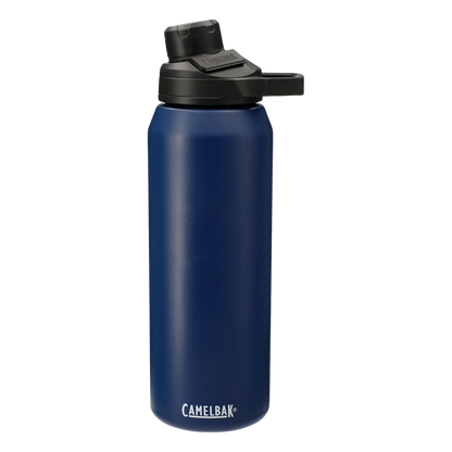 BP20077.Navy
