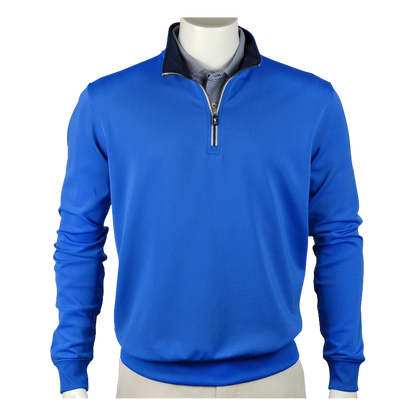 C11512.TrueBlue