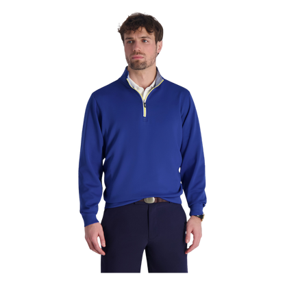 C11512.UnionBlue