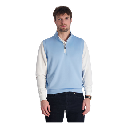 C11513.BluffMarine