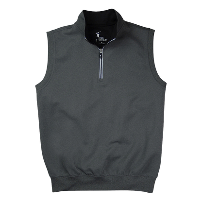 C11513.DarkShadowGreyHeather