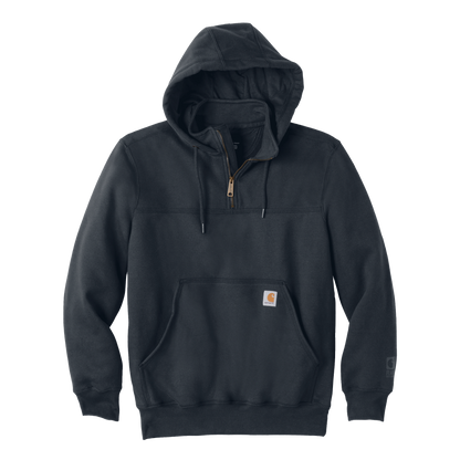 CT100617.Navy