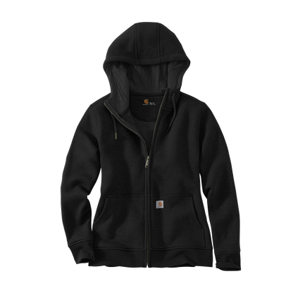 CT102788.Black