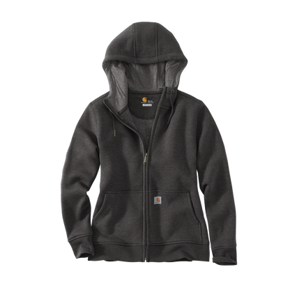 CT102788.CarbonHeather