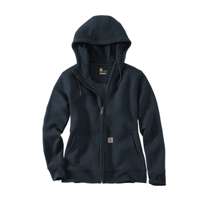 CT102788.Navy