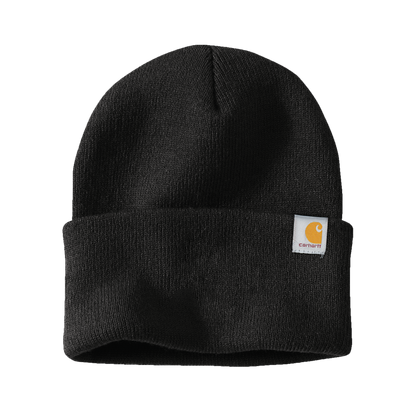 CT104597.Black