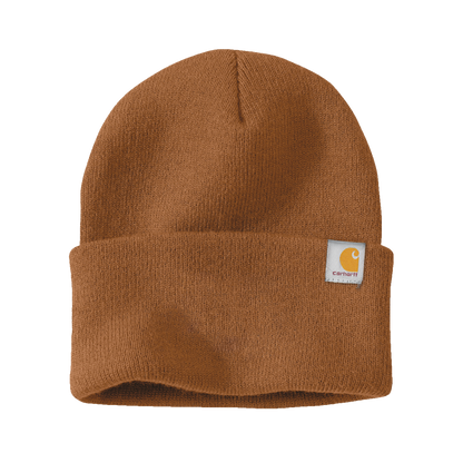 CT104597.Brown