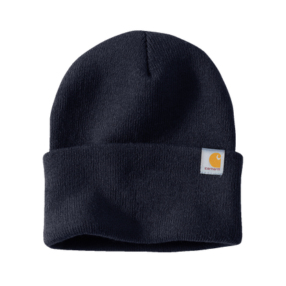CT104597.Navy