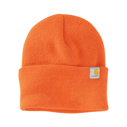 CT104597.Orange
