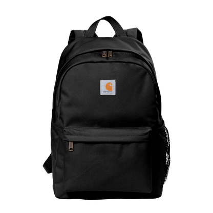 CT89241804.Black