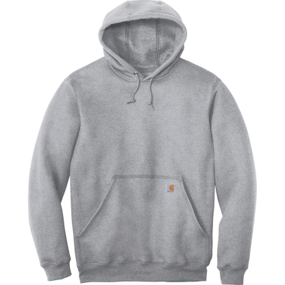 CTK121.HeatherGrey