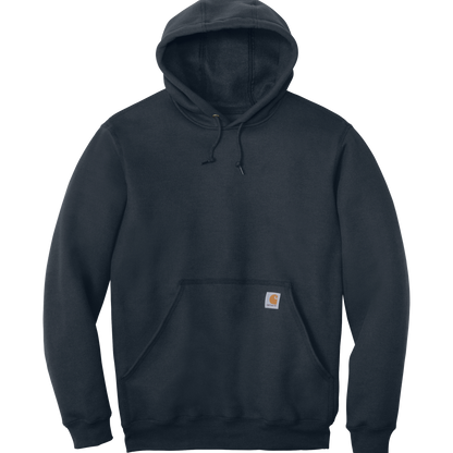 CTK121.NewNavy