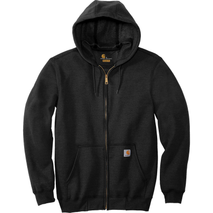 CTK122.Black