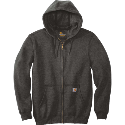 CTK122.CarbonHeather