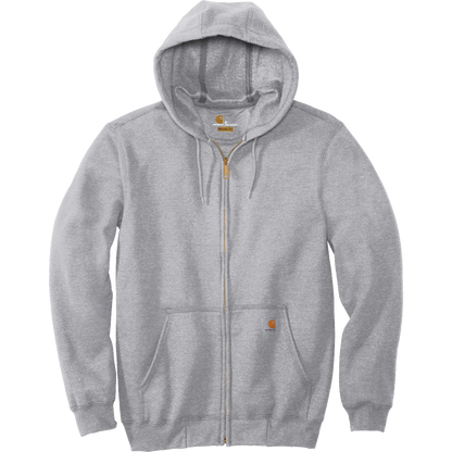 CTK122.HeatherGrey