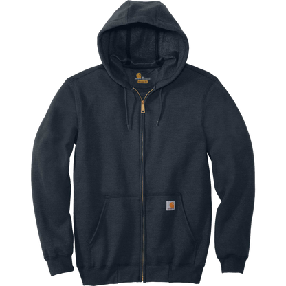 CTK122.NewNavy