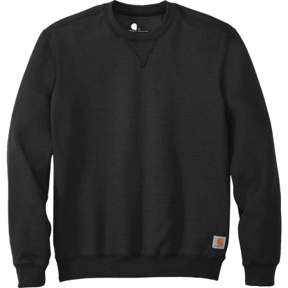 CTK124.Black