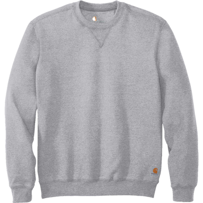 CTK124.HeatherGrey