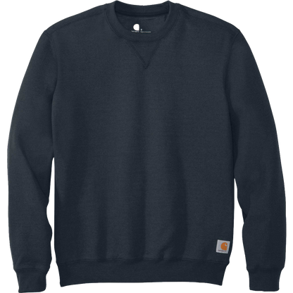 CTK124.NewNavy