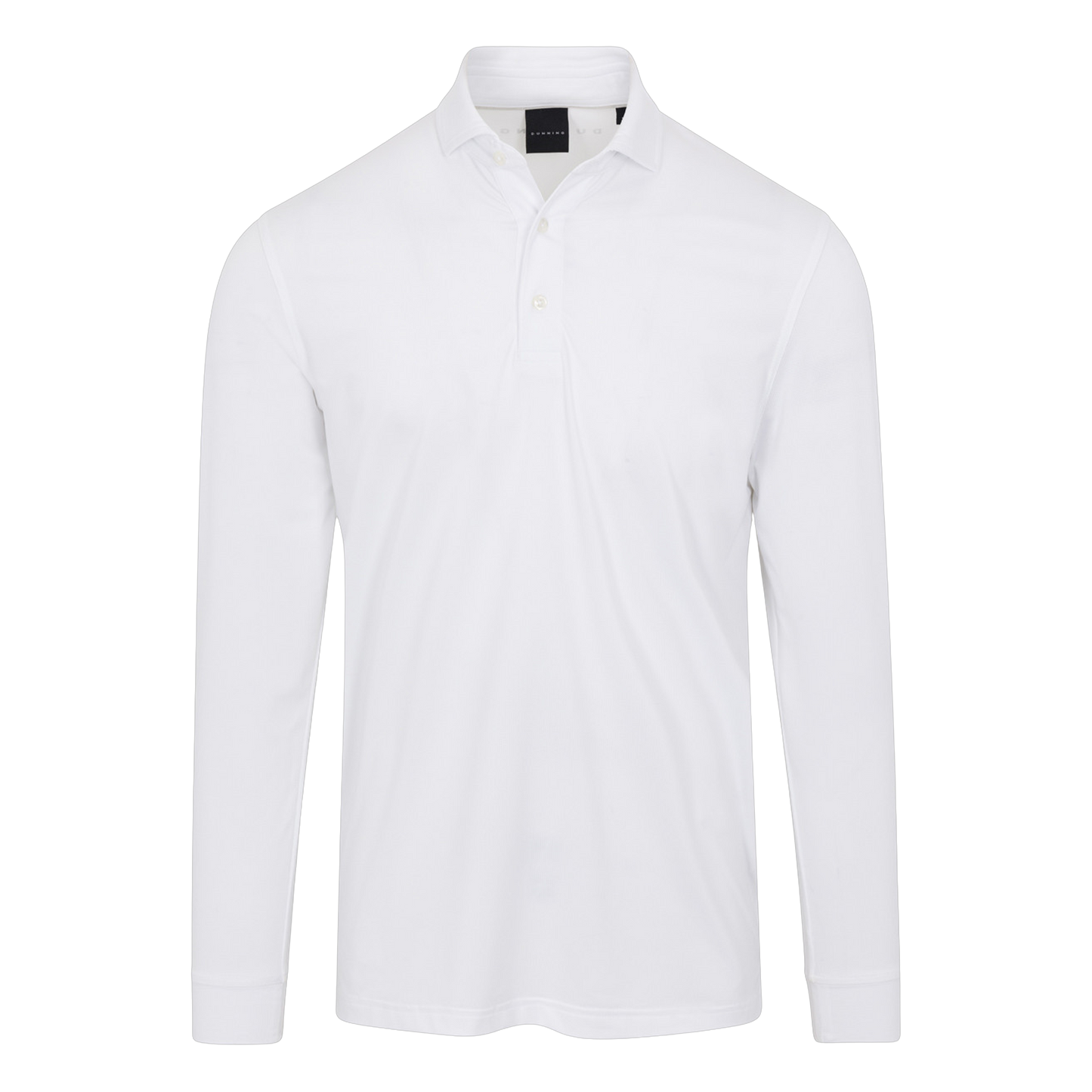 D7S25K110.White