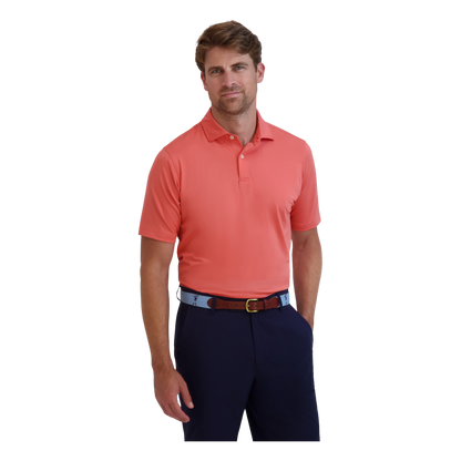 F31534.Coral