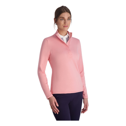 H12250.TeaRose