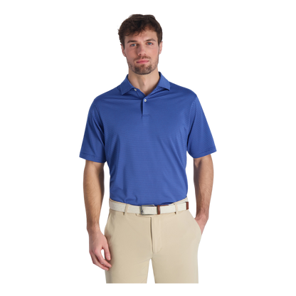 H31530.UnionBlue