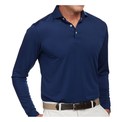 HB2008.Navy