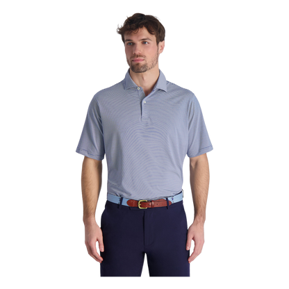 I11526.UnionBlue