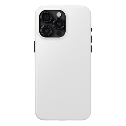 IPHONECASE.White