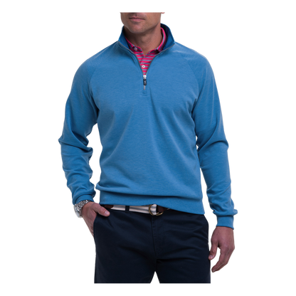 J11500.BalticHeather