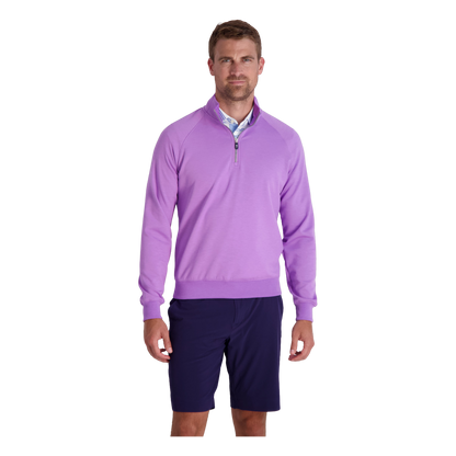 J11500.HazeHeather