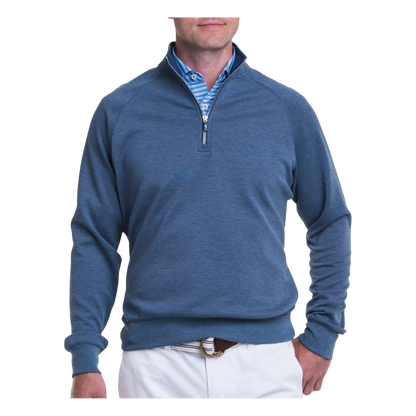 J11500.Marine