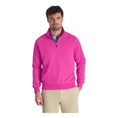 J11500.SpaPinkHeather