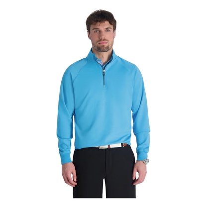 J11500.SpringsHeather