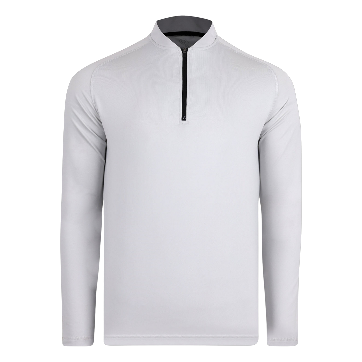 J80014.GlacierBlack