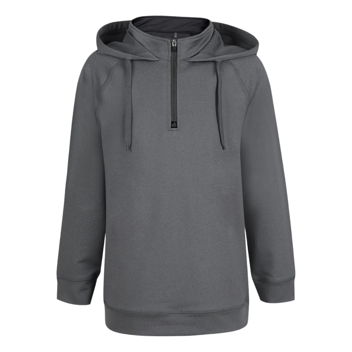J80015.Charcoal