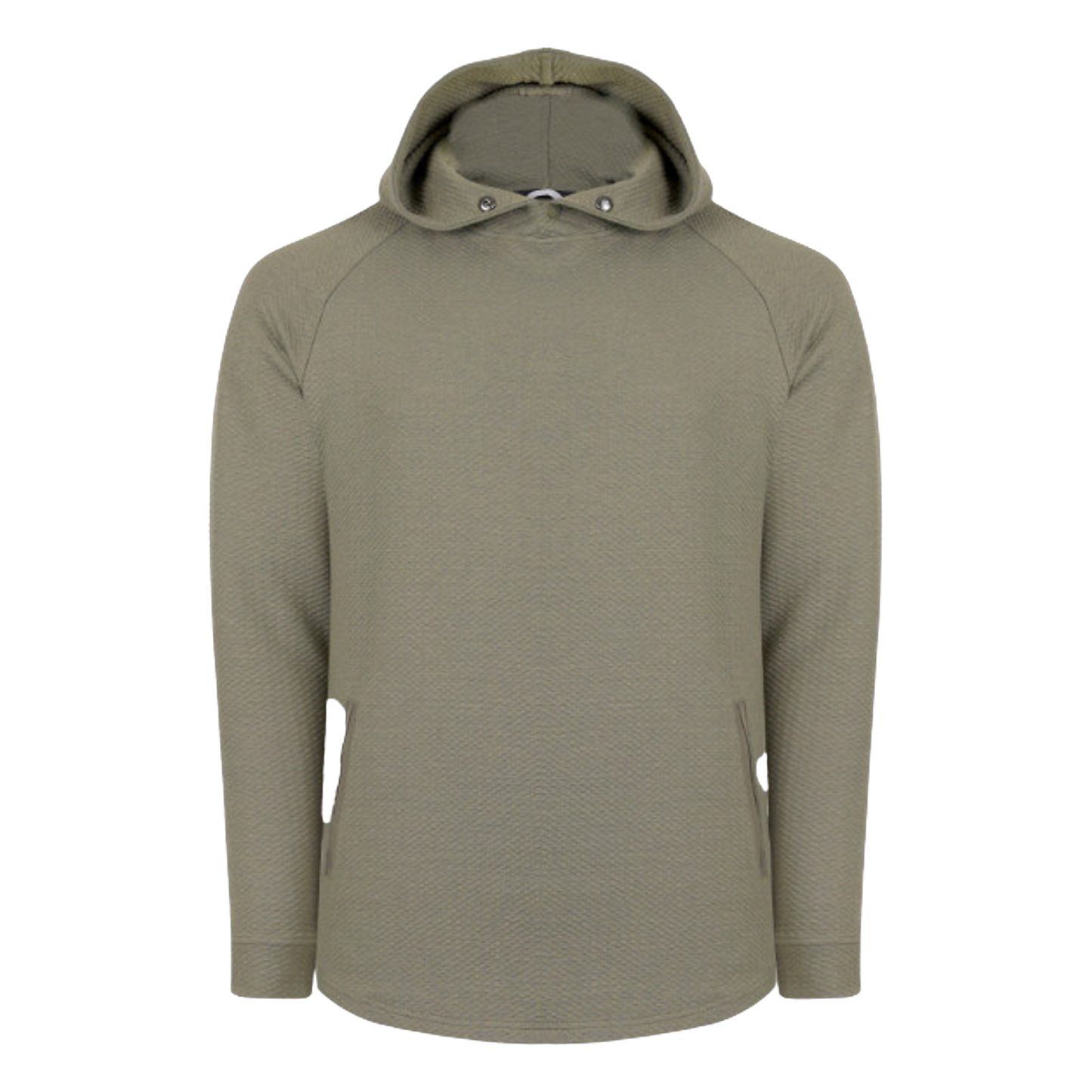 J80124.Olive