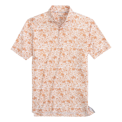 JBPO7000.BurntOrange